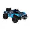 OVERMAX Hooligan Großes schnelles RC Auto, Maßstab 1:10, Produktbild-Vorschau 17