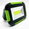 Projecteur LED rechargeable LE, Lampe de camping portable, Voir les images du produit 3