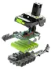 Akumulator 18 V 2 Ah Ryobi One+ Rb1820C Podgląd zdjęcia produktu 2