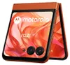 Motorola razr 50, 17,5 cm (6.9"), 8 GB, 256 GB, 50 MP, Produktbild-Vorschau 6