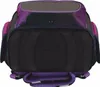 Scout Schulranzen Movie Star Genius Set 5-teilig Pink Pixel Produktbild-Vorschau 5
