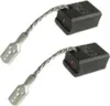 BOSCH Original Kohlebürsten 1619P02870 Produktbild-Vorschau 2