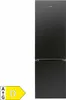 BOM KG 184 Kühlkombi sw Inox Produktbild-Vorschau 12