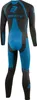 Bogotto Ripped-L - costume intimo estivo 1 pezzo Anteprima dell’immagine prodotto 2