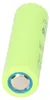 Li-ion batéria TerraE INR 18650 25P – 3,6 V, 2500 mAh, 20 A Náhľad obrázku produktu 5