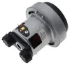 Rowenta motore 23800TS-L aspirapolvere Compact Power Anteprima dell’immagine prodotto 5