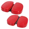 Togu Balance-Step "Aero-Step Pro", Rot, Standard Produktbild-Vorschau 10