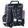 Schulrucksack Mädchen Jungen Motiv UNICORN 5 T Set Produktbild-Vorschau 5