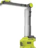ONE+ Akku-Stableuchte R18ALF-0, 18Volt (grün, ohne Akku und Produktbild-Vorschau 9