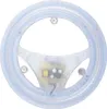 OPPLE Lighting 140066575, Einbaustrahler, 1 Glühbirne(n), Produktbild-Vorschau 1