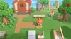Nintendo Animal Crossing: New Horizons - [Nintendo Switch] Produktbild-Vorschau 7