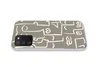 MuchoWow® Handyhülle Schutzhülle Hülle für Samsung Galaxy Produktbild-Vorschau 5