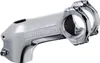 Potence ErgoTec Ergotec Charisma 25,4 90Mm Argent Niveau 5 Voir les images du produit 1