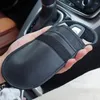 Custodia antifurto per chiavi dell'auto Coperchio di blocco Anteprima dell’immagine prodotto 5