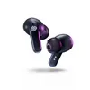 Urbanista Seoul, True Wireless Stereo (TWS), Anrufe/Musik, Produktbild-Vorschau 6
