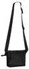 DANIEL RAY DRS18.161685 leopard print shoulder bag Ganspan Produktbild-Vorschau 2