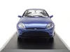 Maxichamps 940086521 Ford Puma 1996 blau metallic 1:43 Produktbild-Vorschau 5