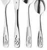 Wmf 1280056040 Produktbild-Vorschau 11
