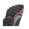 Adidas Schuhe Terrex Skychaser LT Gtx, FV6828 Produktbild-Vorschau 2
