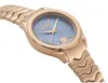 Versus by Versace orologio da polso da donna MOUNT PLEASANT Anteprima dell’immagine prodotto 3