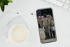 MuchoWow® Handyhülle Schutzhülle Hülle für Samsung Galaxy Produktbild-Vorschau 6