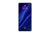 Huawei P30 6GB/128GB Schwarz Dual-SIM ELE-L29 Produktbild-Vorschau 16