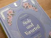 Limitierte Sonderausgabe: Stolz und Vorurteil Produktbild-Vorschau 3
