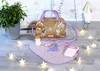 BABY born Happy Birthday Changing Bag, Puppenwindeltasche, Produktbild-Vorschau 17