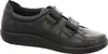 Ecco - ECCO Soft 2.0 scarpa slip-on - nero Anteprima dell’immagine prodotto 71