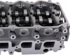 Culasse complššte pour Nissan NP300 Navara Pick-up Cabstar Voir les images du produit 5