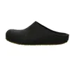 Haflinger Schuhe Damen Herren Hausschuhe Pantoffeln Wolle Produktbild-Vorschau 50