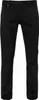 Alberto - Herren 5-Pocket Jeans PIPE - Super Stretch dual Produktbild-Vorschau 9