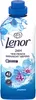 12x Lenor Weichspüler Aprilfrisch a 42 Waschladungen 882ml Produktbild-Vorschau 2