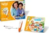 Ravensburger tiptoi Starter-Set 00112: Stift und Bilderbuch Produktbild-Vorschau 1