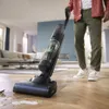 Philips 7000 series Wischsauger Produktbild-Vorschau 5
