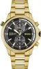Boss GLOBETROTTER 1513932 Herrenchronograph Produktbild-Vorschau 1