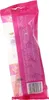 BIC Twin Lady Sensitive Razor 5 Count Produktbild-Vorschau 6
