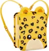 MGA - Na Na Na Surprise 3 In 1 Backpack Bedroom Jennel Náhľad obrázku produktu 9