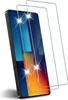2X Schutzglas ( Display + Kamera ) für Xiaomi POCO M6 Pro Produktbild-Vorschau 3