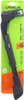 Ursus B7850 - BEQUILLE LATERALE URSUS Voir les images du produit 4