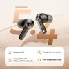 TWS Soundpeats T3 PRO ANC Kopfhörer (schwarz) Produktbild-Vorschau 9