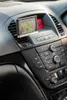 Garmin Air Vent Mount, nüvi 2250 nüvi 2350 nüvi 2360LT nüvi Produktbild-Vorschau 5