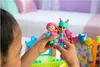 SpinMaster GABBY'S DOLLHOUSE Magiczny domek, zestaw do Podgląd zdjęcia produktu 13