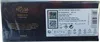 The image shows the side of a perfume box. Produktbild-Vorschau