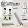 Insektenstichheiler, Elektronischer Juckreizstopper, Produktbild-Vorschau 5
