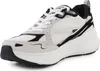 Schuhe Skechers Edgeride 150493NTBK Produktbild-Vorschau 4