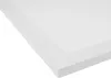 Spectrum LED Panel Algine Backlight Weiß 120x30cm 40W Produktbild-Vorschau 2