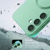 Coque pour Samsung Galaxy S25 FE, Protection Silicone Voir les images du produit 5