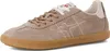 Tamaris 23609 Damenschuhe - Halbschuhe - Sneaker grau NEU Produktbild-Vorschau 9