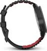 Victorinox Swiss Army Journey 1884 241982 Herrenarmbanduhr Produktbild-Vorschau 5
